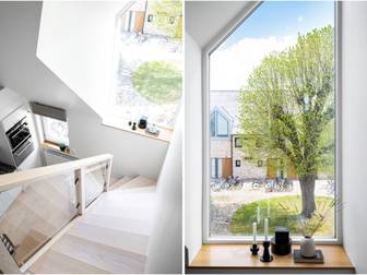 Trollebergsvägen 84G