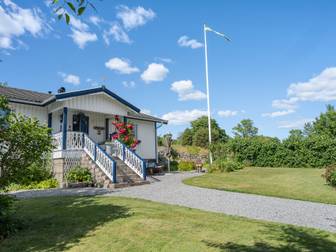 Bostadsbild