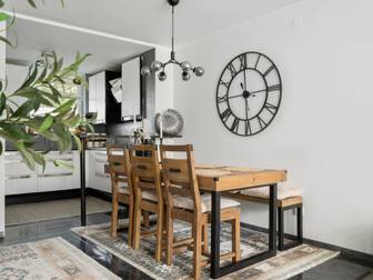 Bostadsbild