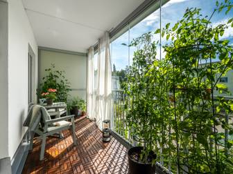 Bostadsbild