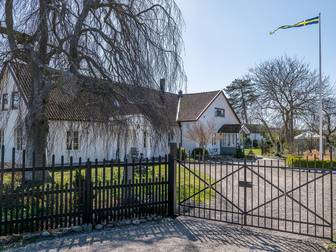 Gröndal, Flyinge 761