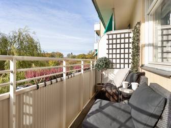 Bostadsbild