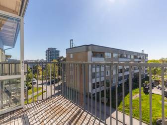 Bostadsbild