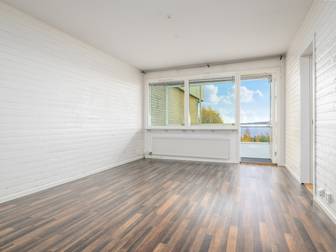 Bostadsbild