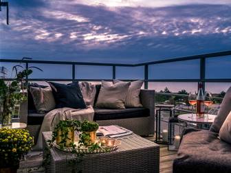 Västra Varvsgatan 35