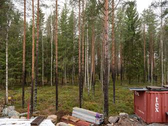 Bråstaborgsgatan 20