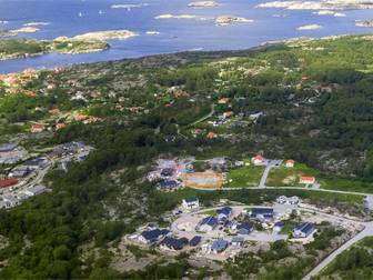 Björktrastvägen 19