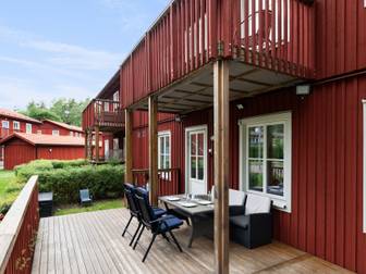 Bostadsbild