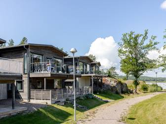 Bostadsbild