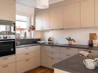 Bostadsbild