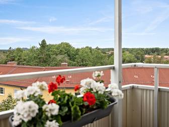 Bostadsbild