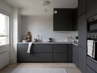 Jakobsbergsgatan 43B