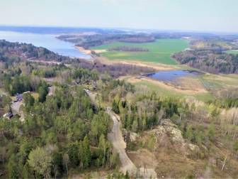 Jakobsbergsvägen 13