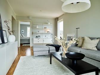 Maria Taavenikus Gata 2