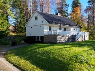 Bostadsbild