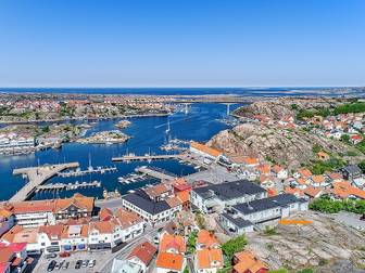 Hotellgatan 6, lgh B3