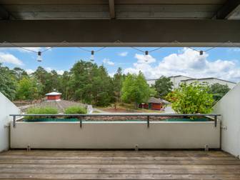 Bostadsbild