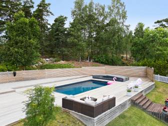 Bostadsbild