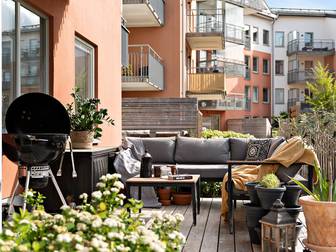 Bostadsbild