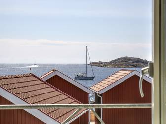 Skärhamn 1121
