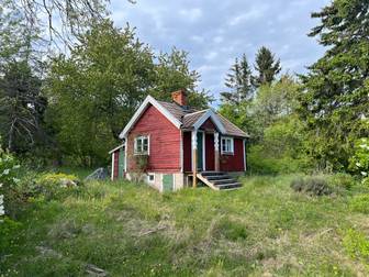 Bostadsbild