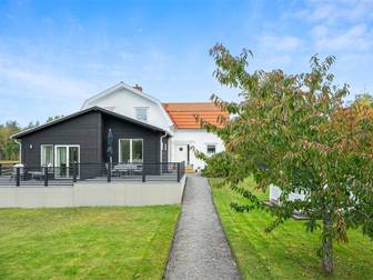 Bild på Jumkils-Dalkarlsbo Dalsäter 230