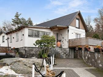 Stora Älsjövägen 60