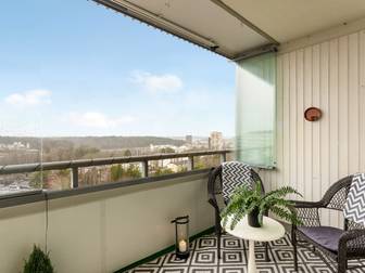 Bild på Fabelvägen 17