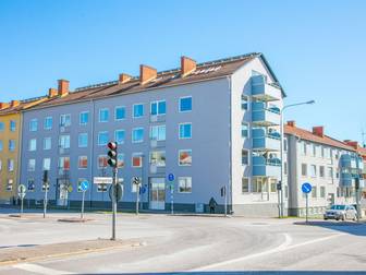 Södra långgatan 23B