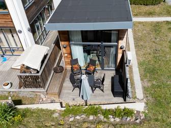 Bostadsbild