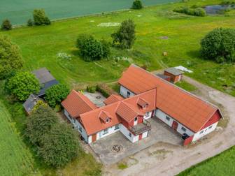 Bostadsbild