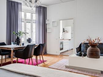 Knäppingsborgsgatan 9A