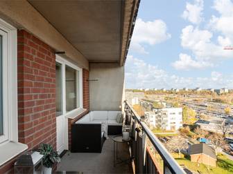 Bostadsbild