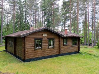 Bostadsbild