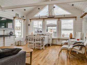 Norra Lidträsket 330