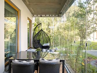 Bostadsbild