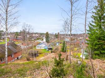 Skälsätravägen 13B