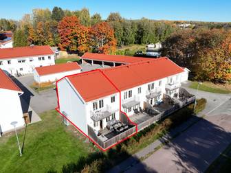 Bostadsbild