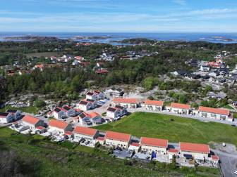 Bostadsbild