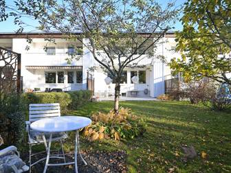 Bostadsbild