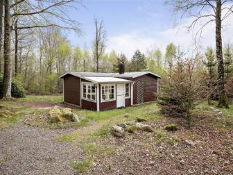 Fårabökevägen 322