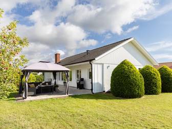 Bostadsbild