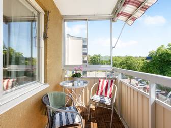 Bostadsbild