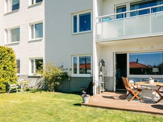 Drottning Kristinas väg 77