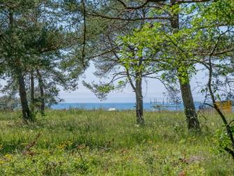 Sanda Fyrbåksvägen 6