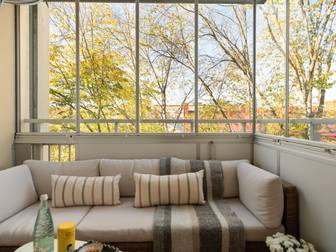 Bostadsbild