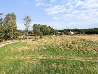 Bostadsbild