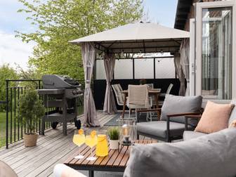 Bostadsbild