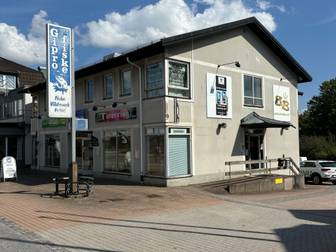 Bostadsbild