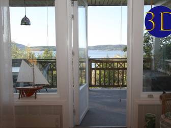 Långänget 135 & 133